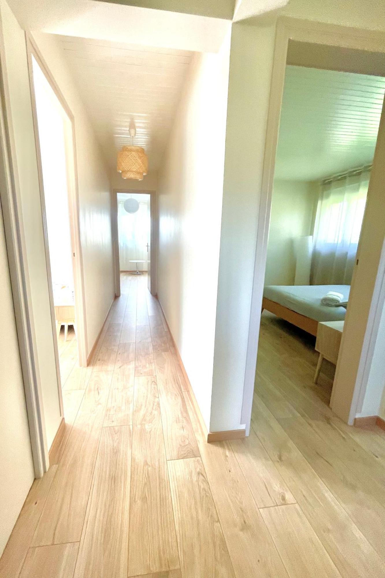 Villa Edouard - 180M2 In Nature & Forest - 20Min Disney - 7Min Airport Клеи-Суйи Экстерьер фото